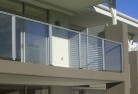 Mumblebone Plainglass-balustrades-19.jpg; ?>