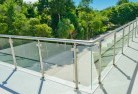 Mumblebone Plainglass-balustrades-47.jpg; ?>