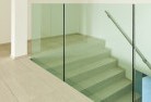Mumblebone Plainglass-balustrades-48.jpg; ?>