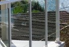 Mumblebone Plainglass-balustrades-4.jpg; ?>