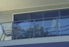 Mumblebone Plainglass-balustrades-54.jpg; ?>